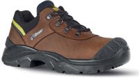 U-Power Sicherheitsschuhe MERIDIANE UK L S3 FO SR