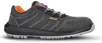 U-Power Sicherheitsschuhe APRIL L S1P FO SR