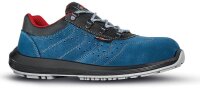 U-Power Sicherheitsschuhe CURTISS o S1 FO SR