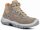 U-Power Sicherheitsschuhe DESERT L S1P FO SR