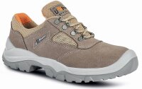 U-Power Sicherheitsschuhe OASIS L S1P FO SR
