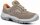 U-Power Sicherheitsschuhe OASIS L S1P FO SR