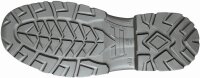 U-Power Sicherheitsschuhe REAL L S1P FO SR
