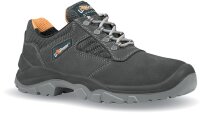 U-Power Sicherheitsschuhe TUDOR L S1P FO SR