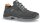 U-Power Sicherheitsschuhe TUDOR L S1P FO SR