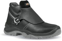 U-Power Sicherheitsschuhe CROCODILE L S3 FO SR