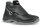U-Power Sicherheitsschuhe CROCODILE L S3 FO SR