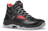 U-Power Sicherheitsschuhe MAYON L S3 FO SR
