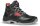 U-Power Sicherheitsschuhe MAYON L S3 FO SR