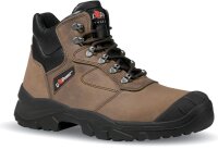 U-Power Sicherheitsschuhe KATMAI UK L S3 FO SR