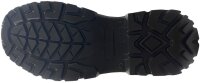 U-Power Sicherheitsschuhe KATMAI UK L S3 FO SR
