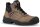 U-Power Sicherheitsschuhe KATMAI UK L S3 FO SR