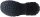 U-Power Sicherheitsschuhe KATMAI UK L S3 FO SR