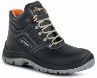 U-Power Sicherheitsschuhe TANNER L S1P FO SR