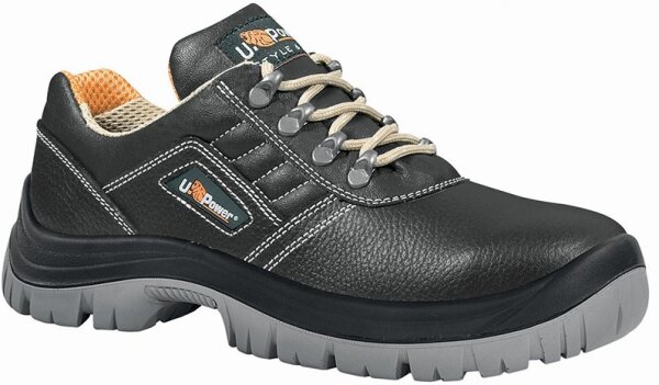 U-Power Sicherheitsschuhe TEAM L S1P FO SR