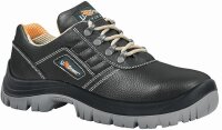 U-Power Sicherheitsschuhe TEAM L S1P FO SR
