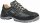 U-Power Sicherheitsschuhe TEAM L S1P FO SR