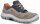 U-Power Sicherheitsschuhe DREAM L S1P FO SR