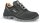 U-Power Sicherheitsschuhe FOX o S1 FO SR