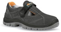 U-Power Sicherheitsschuhe MAGIC L S1P FO SR