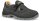 U-Power Sicherheitsschuhe MAGIC L S1P FO SR