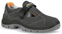 U-Power Sicherheitsschuhe FAIRY o S1 FO SR
