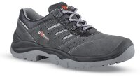 U-Power Sicherheitsschuhe BELL s S1PS FO SR