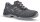 U-Power Sicherheitsschuhe BELL s S1PS FO SR