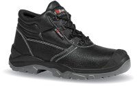 U-Power Sicherheitsschuhe SAFE UK L S3 FO SR