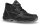 U-Power Sicherheitsschuhe SAFE UK L S3 FO SR