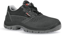 U-Power Sicherheitsschuhe MOVIDA L S1P FO SR