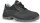U-Power Sicherheitsschuhe MOVIDA L S1P FO SR
