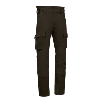 Deerhunter Muflon Pro Hose