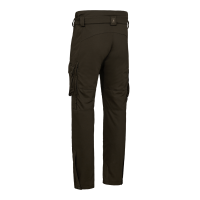 Deerhunter Muflon Pro Hose