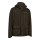 Deerhunter Muflon Pro Light Jacke