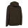 Deerhunter Muflon Pro Light Jacke