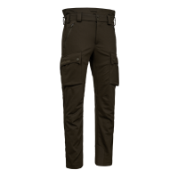 Deerhunter Muflon Pro Light Hose
