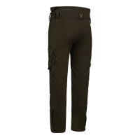 Deerhunter Muflon Pro Light Hose