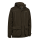 Deerhunter Muflon Pro Winter Jacke