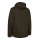 Deerhunter Muflon Pro Winter Jacke