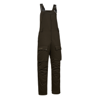 Deerhunter Muflon Pro Winter Latzhose