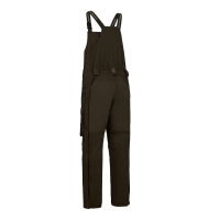 Deerhunter Muflon Pro Winter Latzhose