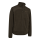 Deerhunter Muflon Pro Fleece Jacke