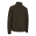 Deerhunter Muflon Pro Fleece Jacke