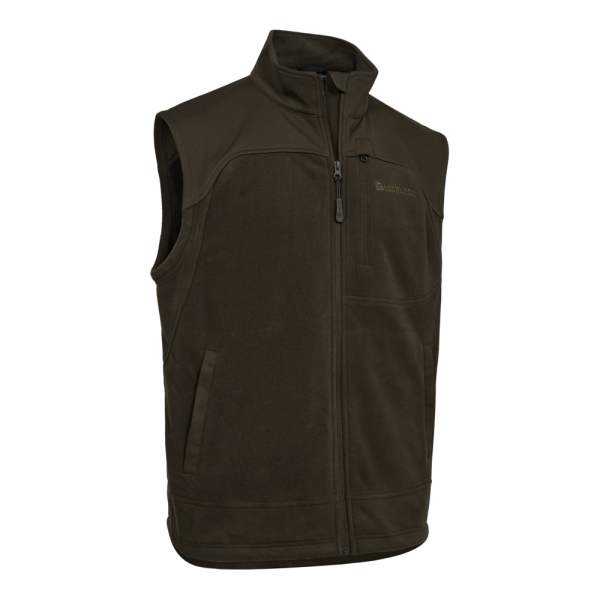 Deerhunter Muflon Pro Fleece Weste