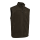 Deerhunter Muflon Pro Fleece Weste
