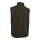 Deerhunter Muflon Pro Fleece Weste