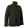 Deerhunter Climate Jacke mit 37.5® Technology