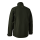 Deerhunter Climate Jacke mit 37.5® Technology