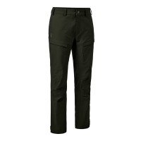 Deerhunter Climate Hose mit 37.5® Technology
